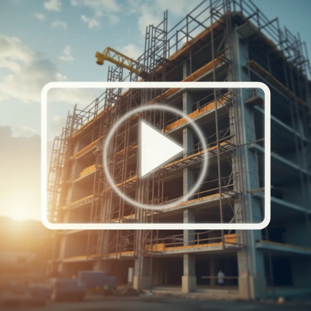 Grabación de webinar sobre inversión en ladrillos